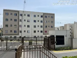 Imagem do imóvel AP58054