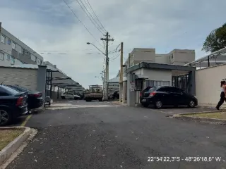 Imagem do imóvel AP50365