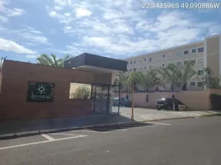 Imagem do imóvel AP32302