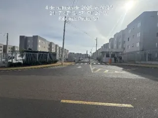 Imagem do imóvel AP29247
