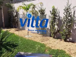 Imagem do imóvel AP82897