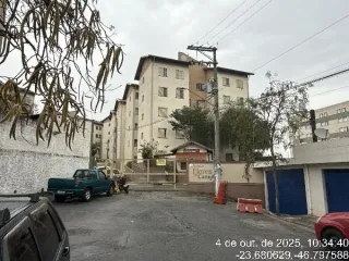 Imagem do imóvel AP12458