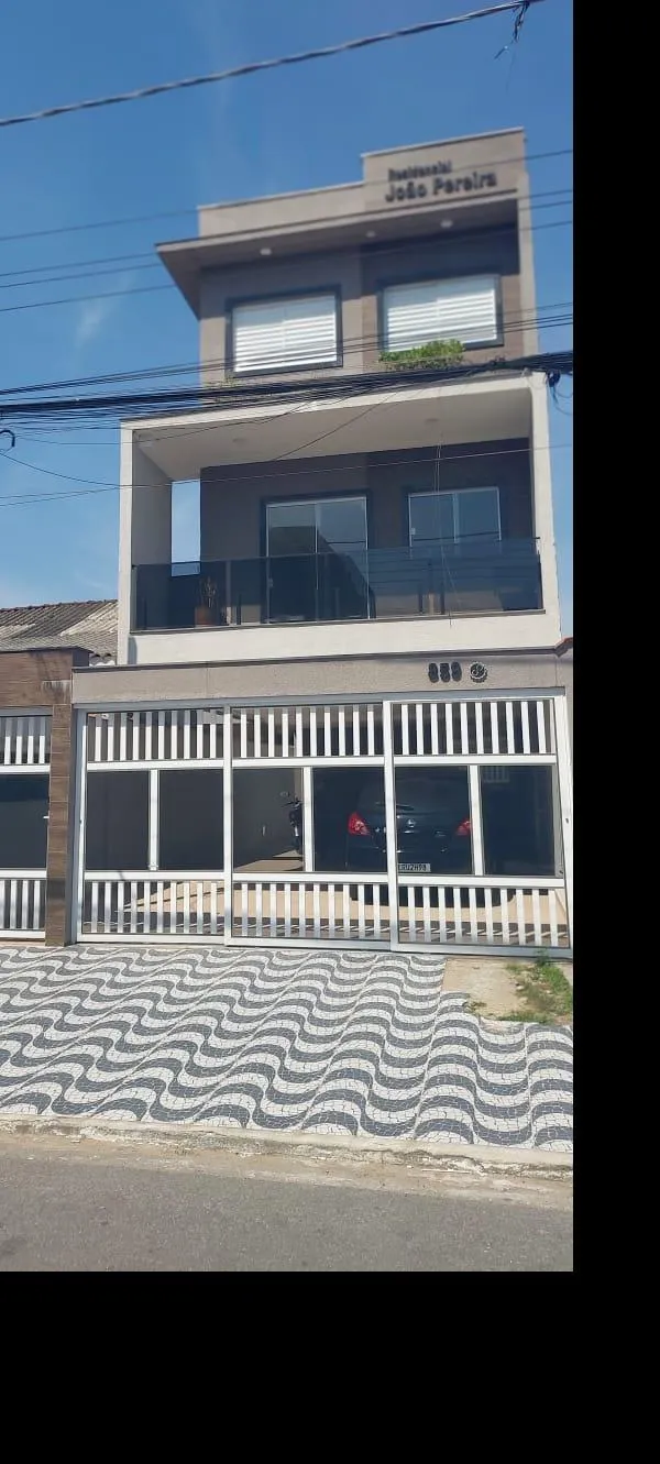 Imagem do imóvel CA43541