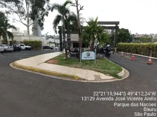 Imagem do imóvel AP07261
