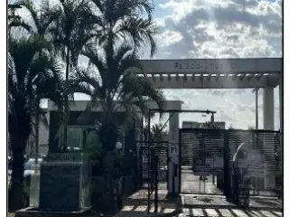 Imagem do imóvel AP76549
