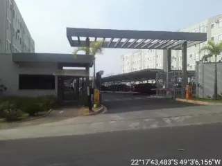 Imagem do imóvel AP58351