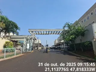 Imagem do imóvel AP98612