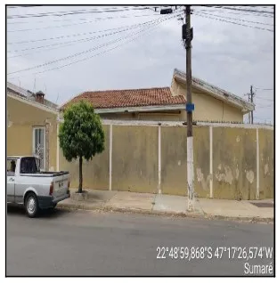 Imagem do imóvel CA88225