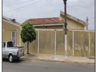 Imagem do imóvel CA88225