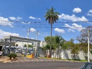 Imagem do imóvel AP87638