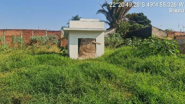 Imagem do imóvel CA71019