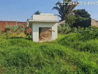 Imagem do imóvel CA09285