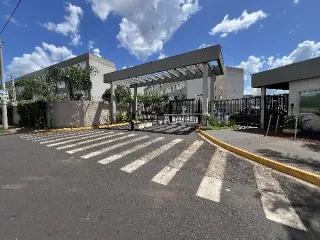 Imagem do imóvel AP45390