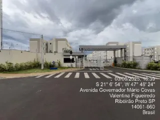Imagem do imóvel AP67500