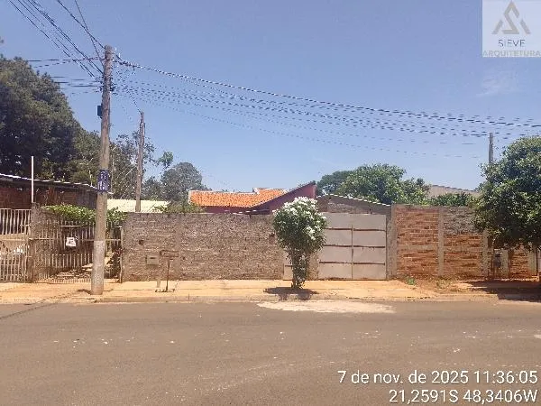 Imagem do imóvel CA39329