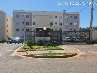 Imagem do imóvel AP16556