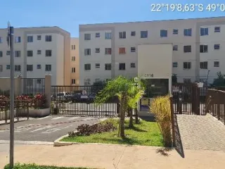 Imagem do imóvel AP77723