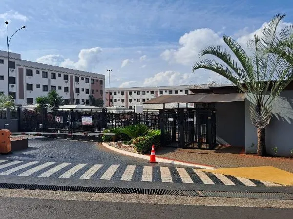 Imagem do imóvel AP58174