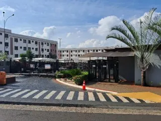 Imagem do imóvel AP58174