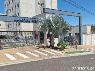 Imagem do imóvel AP51726