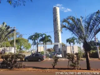 Imagem do imóvel AP55717