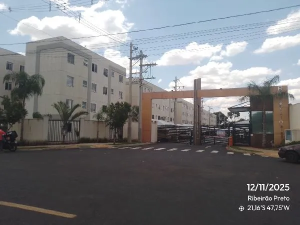 Imagem do imóvel AP90596