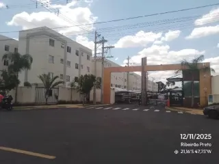 Imagem do imóvel AP90596