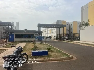 Imagem do imóvel AP32777