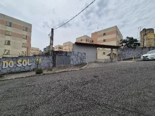 Imagem do imóvel AP54375