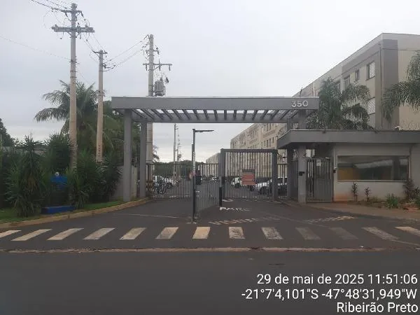 Imagem do imóvel AP78165