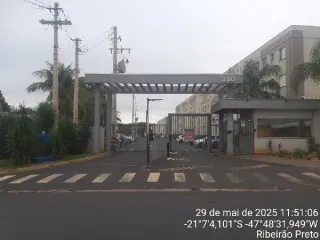 Imagem do imóvel AP74431