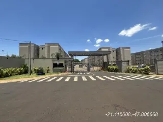 Imagem do imóvel AP79921
