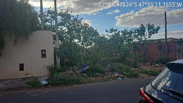 Imagem do imóvel TE90887