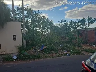 Imagem do imóvel TE39072