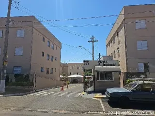 Imagem do imóvel AP82092