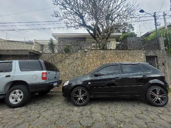 Imagem do imóvel PR16711