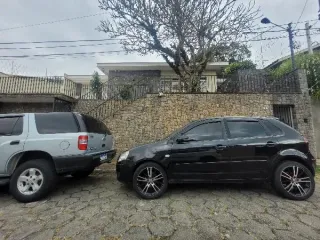 Imagem do imóvel PR16711