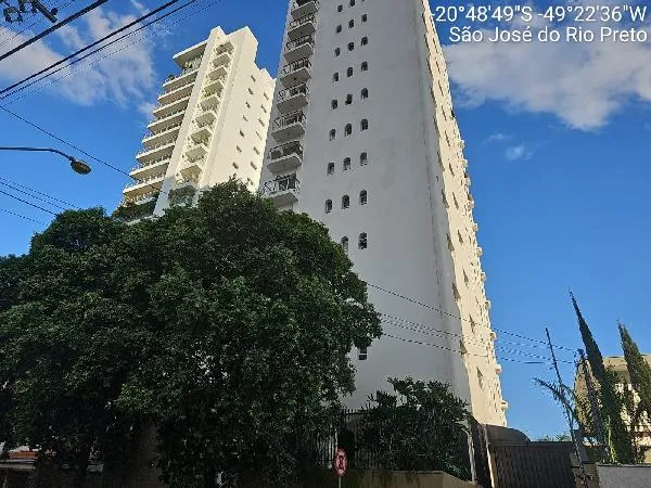 Imagem do imóvel AP09466