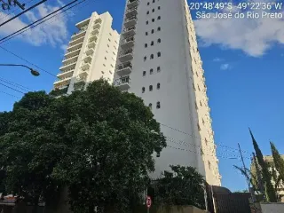 Imagem do imóvel AP09466