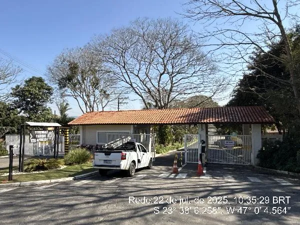 Imagem do imóvel CA00111