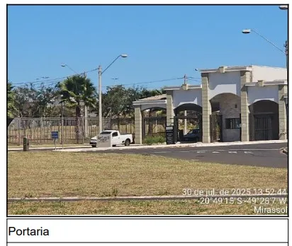 Imagem do imóvel CA89626