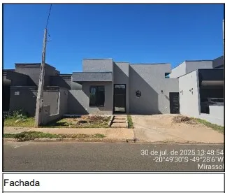 Imagem do imóvel CA89626
