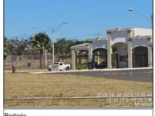 Imagem do imóvel CA89626