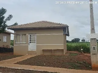 Imagem do imóvel CA15709