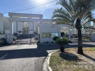 Imagem do imóvel AP81579