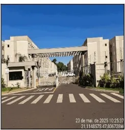 Imagem do imóvel AP05583