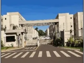 Imagem do imóvel AP05583
