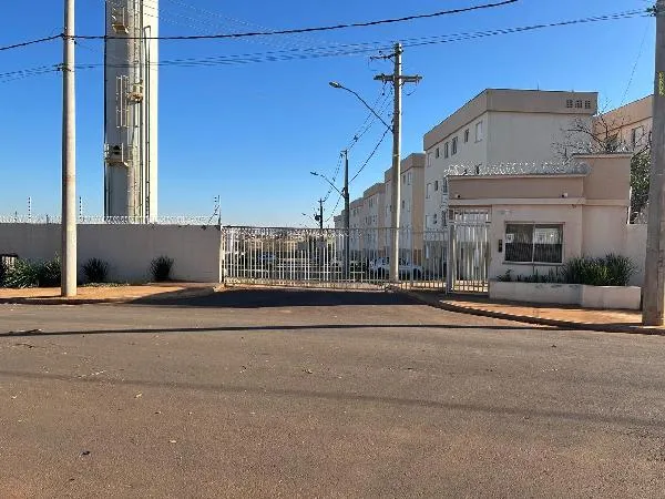 Imagem do imóvel AP86145