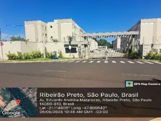 Imagem do imóvel AP79209