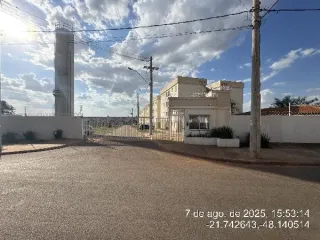 Imagem do imóvel AP30988